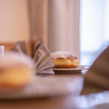 Ferienwohnung Waldblick - Freundlich Eingerichtete Ferienwohnung Berchtesgaden Zewnętrze zdjęcie